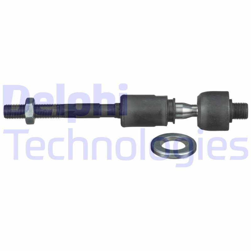 Styrestang, inderste DELPHI TA1892 DELPHI TA1892: Sporestang Alfa Romeo GT 2006