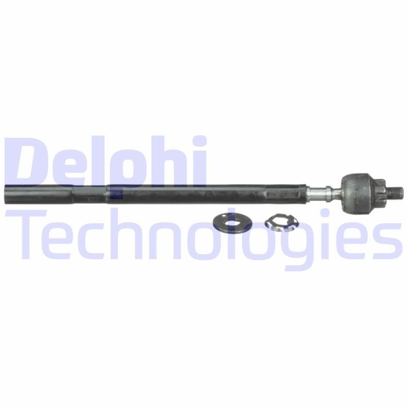 Rotule axiale DELPHI TA1898 DELPHI TA1898 Biellette axiale Citroën BERLINGO 2006
