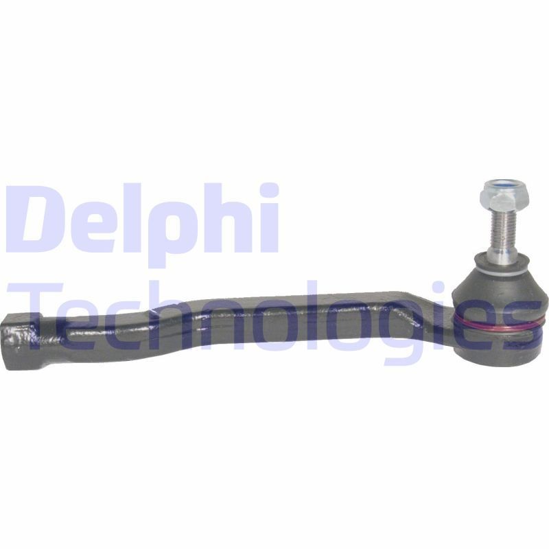 Testina sterzo DELPHI TA1902 DELPHI TA1902 Testina scatola sterzo Nissan MICRA 2009