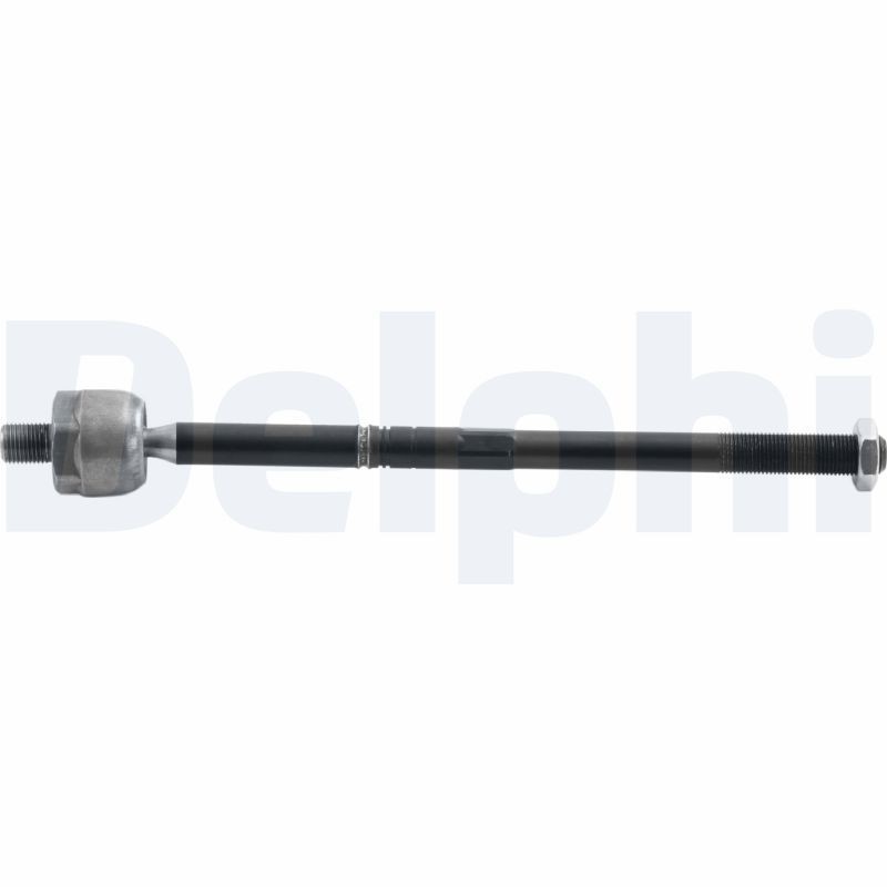 DELPHI Axiálny čap tiahla riadenia TA1905 DELPHI TA1905 originálne Axiálny čap tiahla riadenia Seat Leon 5f8 cena