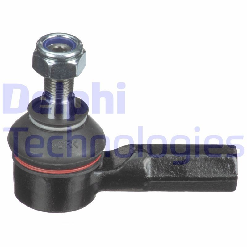 DELPHI Endeledd TA1910 TA1910 Styreledd SUBARU LEVORG DELPHI