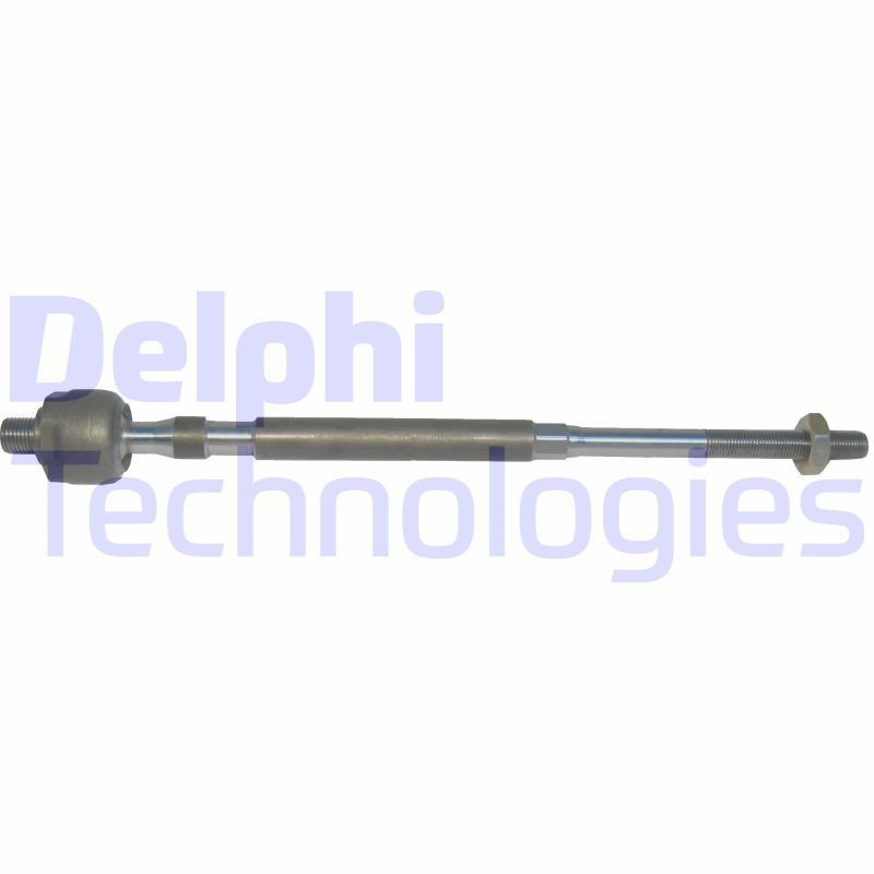 DELPHI Aksialledd, parallellstag TA1911 DELPHI TA1911 originale Indre endeledd NISSAN VANETTE pris