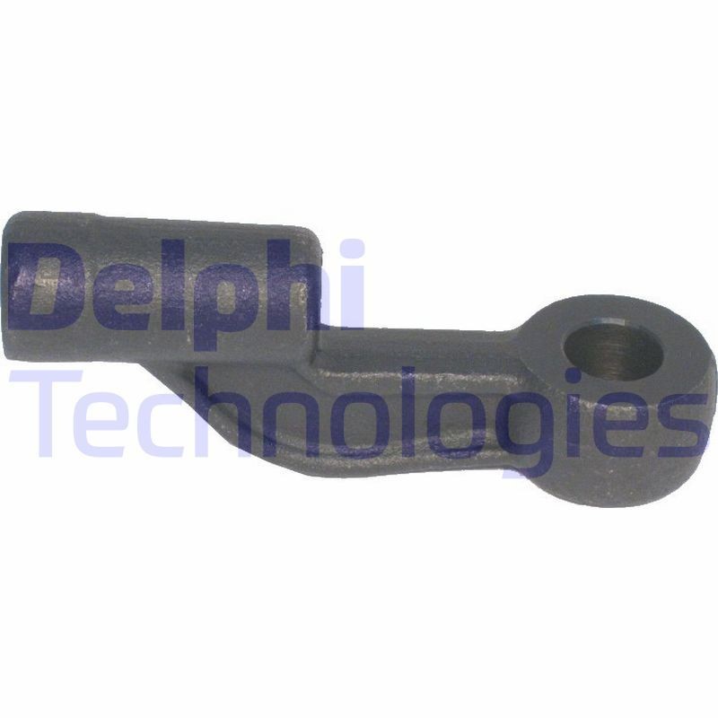 DELPHI Styrled TA1912 Smart 450 Crossblade Styrled DELPHI TA1912