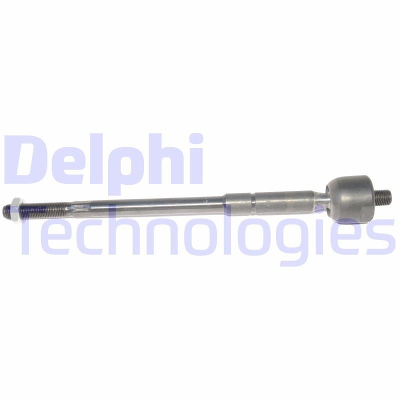 DELPHI Inner tie rod TA1917 TA1917 DELPHI inner tie rod for OPEL ZAFIRA