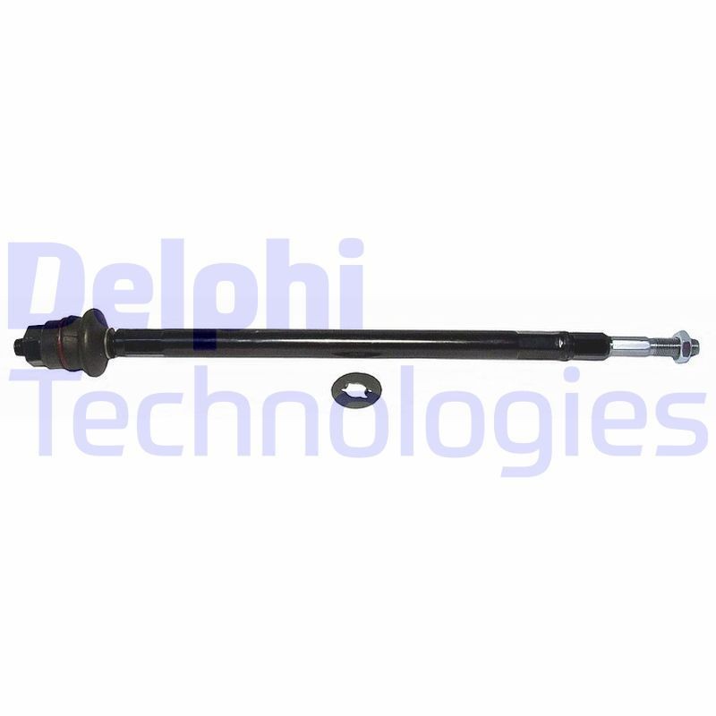 DELPHI Binnenste stuurkogel TA1928 DELPHI TA1928 originele Spoorstang Honda Accord 3 Aerodeck kosten