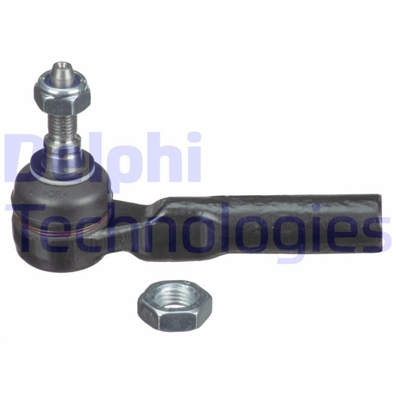 Endeledd DELPHI TA1929 DELPHI TA1929 Endeledd LANCIA LYBRA 2003
