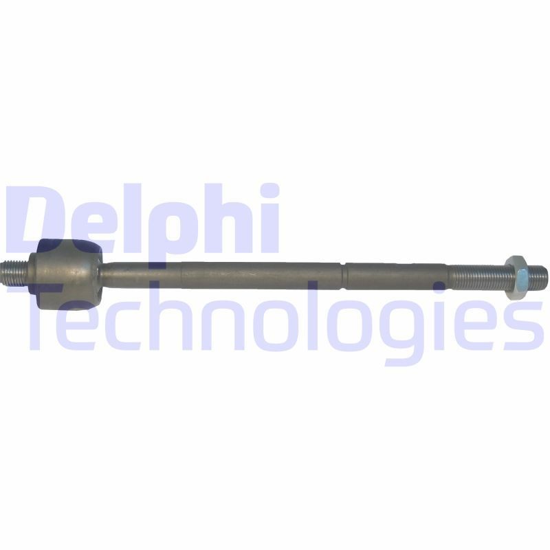 DELPHI Binnenste stuurkogel TA1932 DELPHI TA1932 Binnenste stuurkogel Kappa Sedan (838) originele prijs