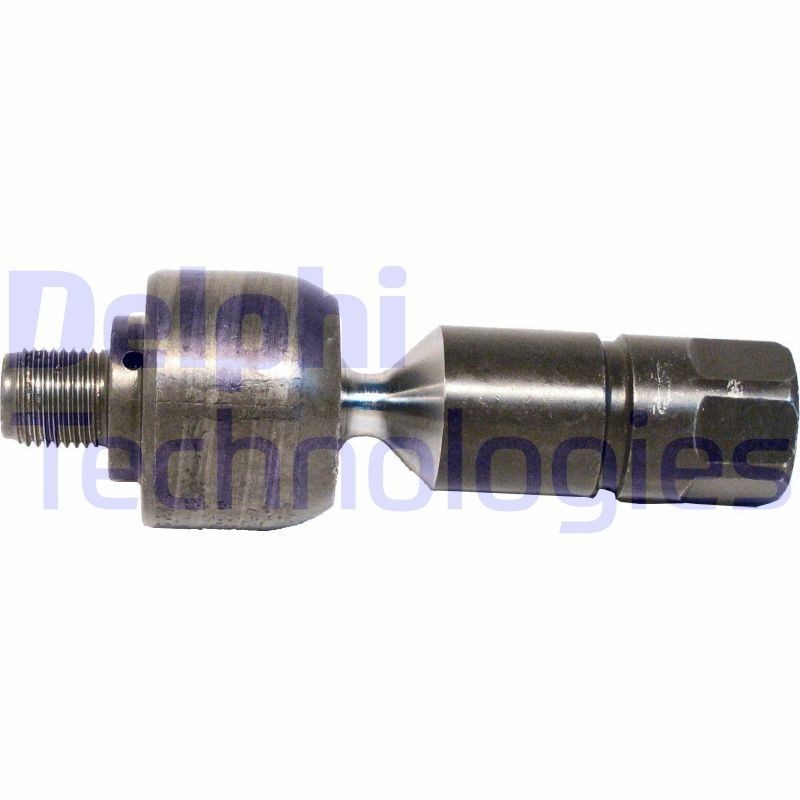 DELPHI Raidetangon pää, suora TA1949 DELPHI TA1949 PEUGEOT 407 raidetangon sisäpää hinta