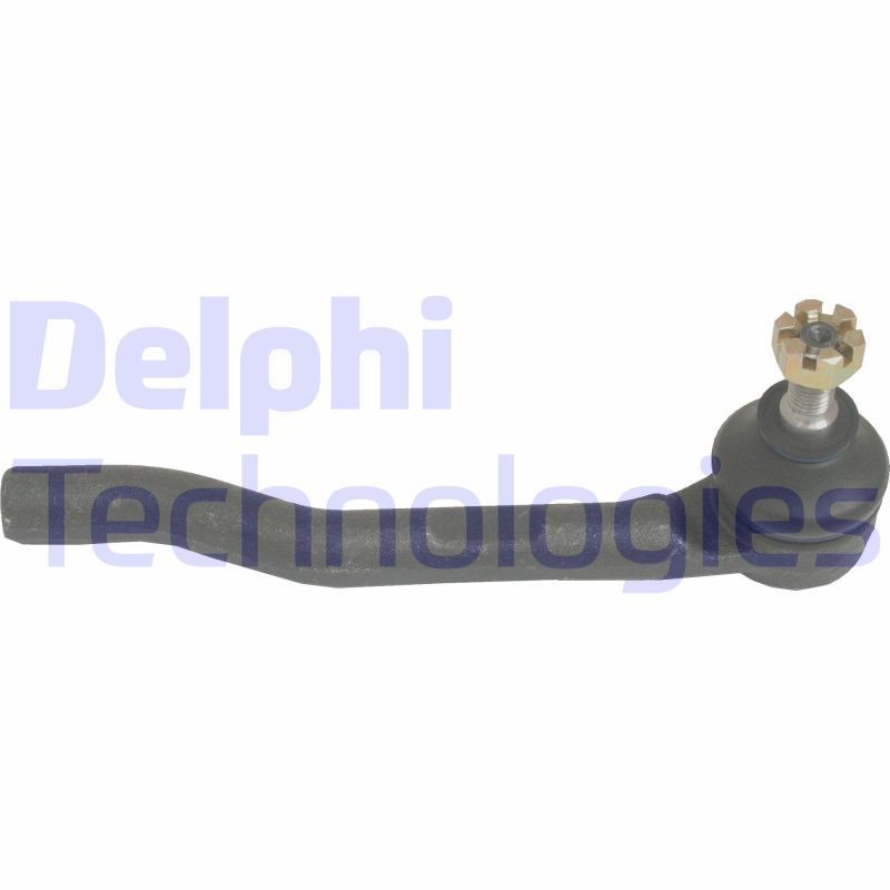 Hlava / čap spojovacej tyče riadenia DELPHI TA1956 DELPHI TA1956 Čap riadenia HONDA CITY 2007