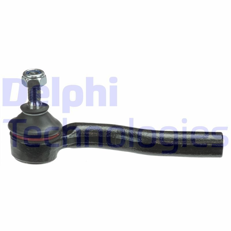 Rotule de direction DELPHI TA1967 DELPHI TA1967: Embout biellette de direction Ford KA 2010