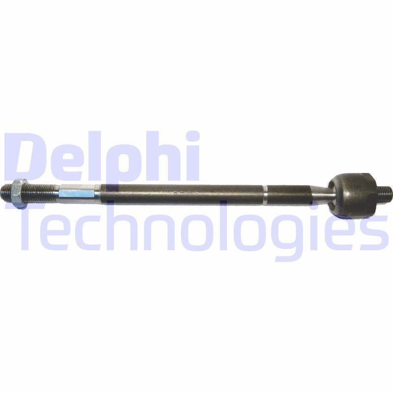 Sisemine rooliots, roolivarras DELPHI TA1975 DELPHI TA1975 Roolivarras Toyota RAV 4 2000