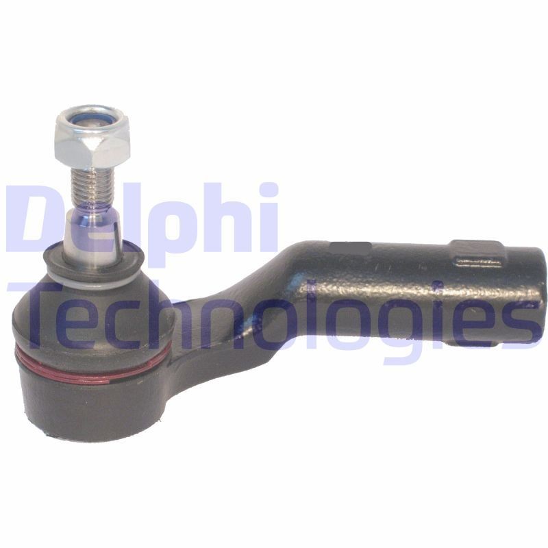 Stuurkogel DELPHI TA1976 DELPHI TA1976 Spoorstangeind MAZDA 3 2006