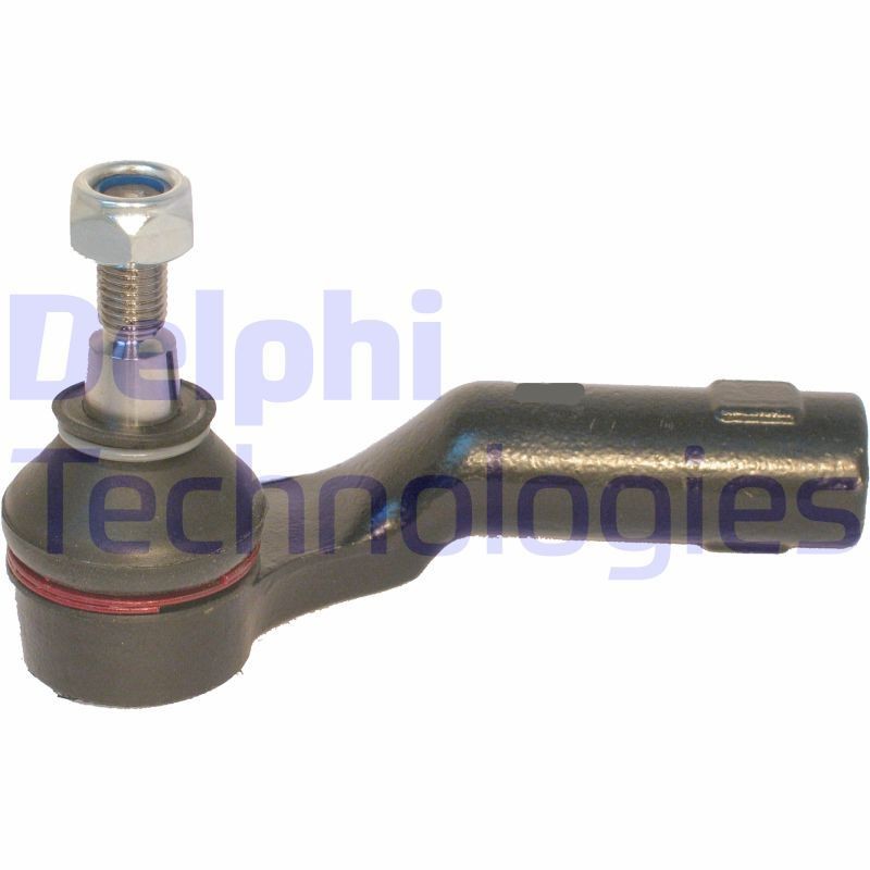 Rótula de direção DELPHI TA1977 DELPHI TA1977 Rótula de direção MAZDA 3 2003