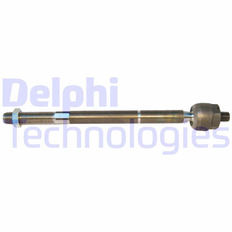 Άρθρωση, μπάρα DELPHI TA1978 DELPHI TA1978 Άρθρωση μπάρα MAZDA 3 2007