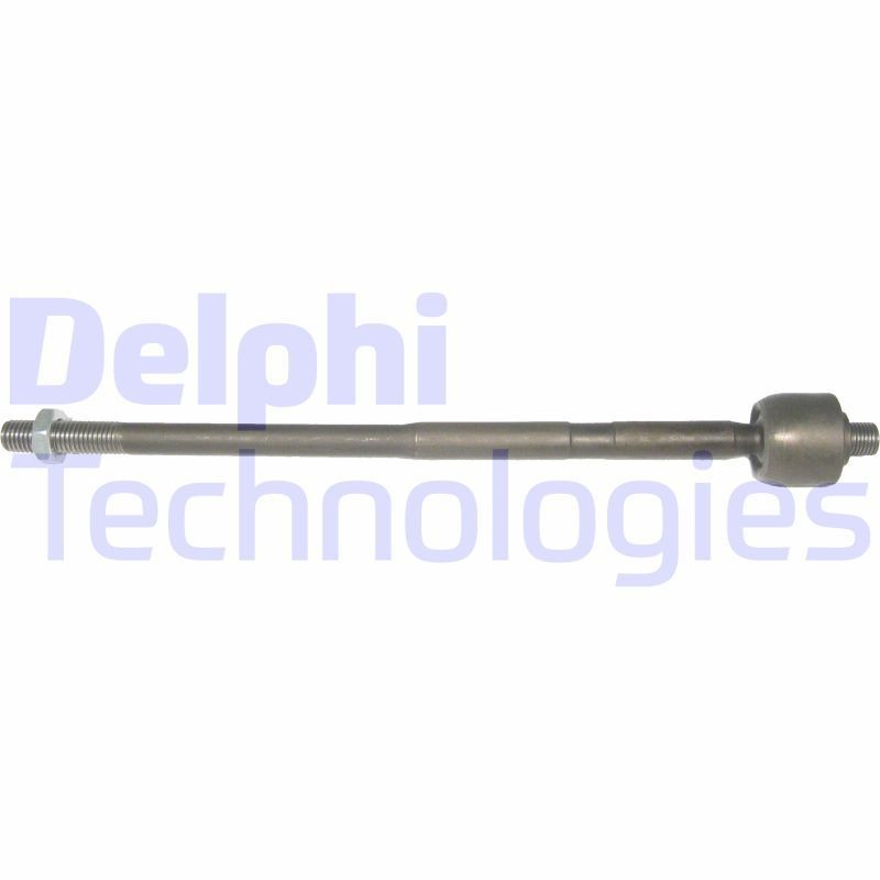 DELPHI Sisemine rooliots, roolivarras TA1991 DELPHI TA1991 originaal Sisemine rooliots Ford Focus dnw hind