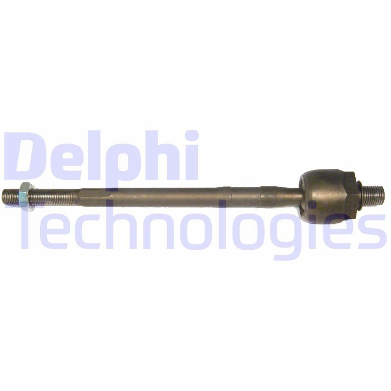 DELPHI Articulação axial, barra de acoplamento TA1992 TA1992 Braço axial de direção SUBARU VIVIO DELPHI