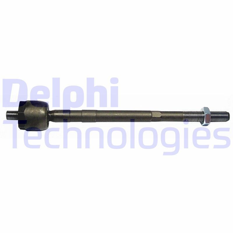 DELPHI Binnenste stuurkogel TA1998 TA1998 DELPHI Stuurstang Opel F7 prijs