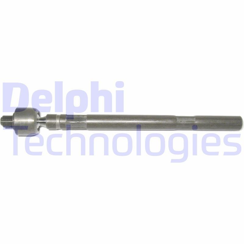 DELPHI Aksialledd, parallellstag TA2008 TA2008 Indre endeledd DELPHI PEUGEOT RIFTER