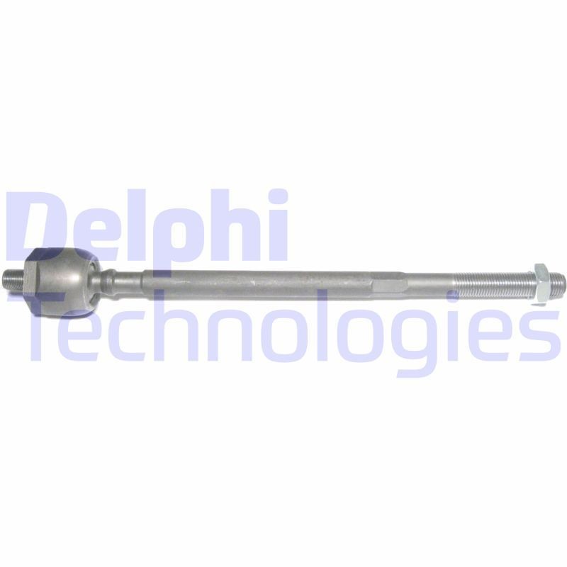 DELPHI Rotule axiale TA2012 Renault KANGOO Rotule axiale de direction DELPHI TA2012