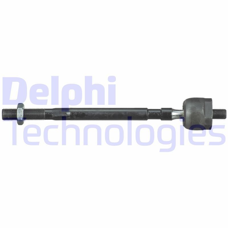 DELPHI Axialgelenk, Spurstange TA2014 TA2014 DELPHI RENAULT Axialgelenk