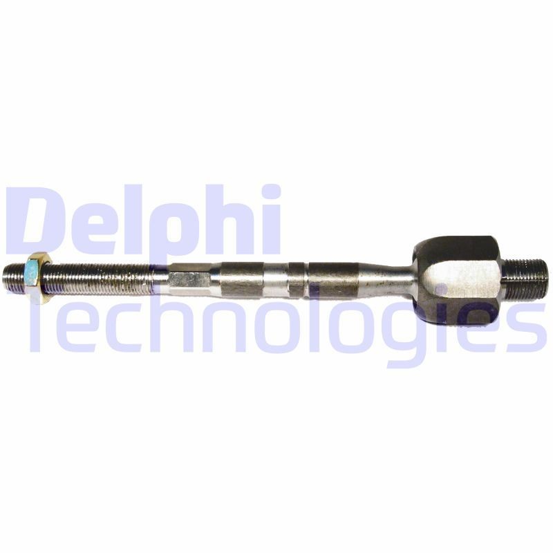 DELPHI Axialgelenk, Spurstange TA2036 TA2036 DELPHI Axialgelenk IVECO Kosten