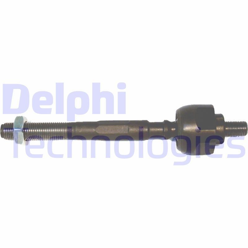 DELPHI Άρθρωση, μπάρα TA2038 DELPHI TA2038 Άρθρωση μπάρα Honda Civic Fastback σε χαμηλές τιμές