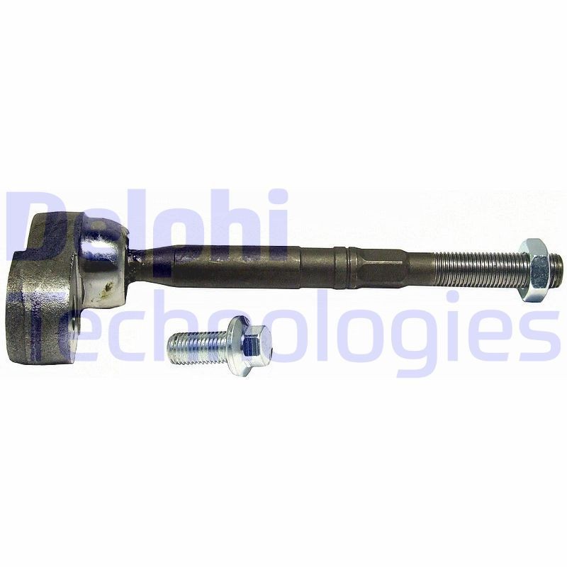 DELPHI Binnenste stuurkogel TA2056 DELPHI TA2056 Binnenste stuurkogel W169 prijs