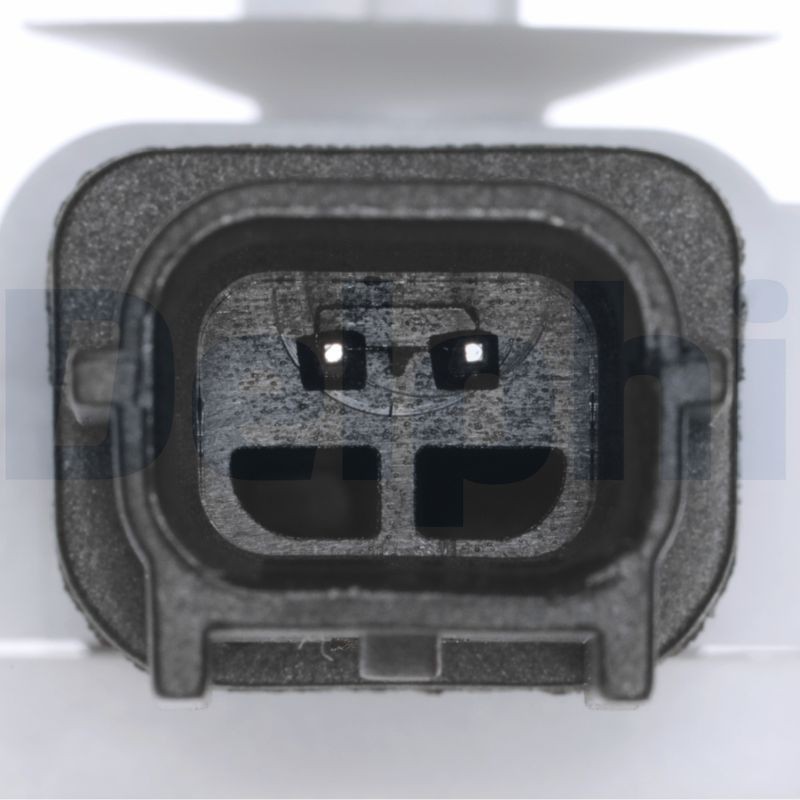 Styrestang, inderste DELPHI TA2064 DELPHI TA2064 Inderste styrekugle RENAULT ESPACE 2018