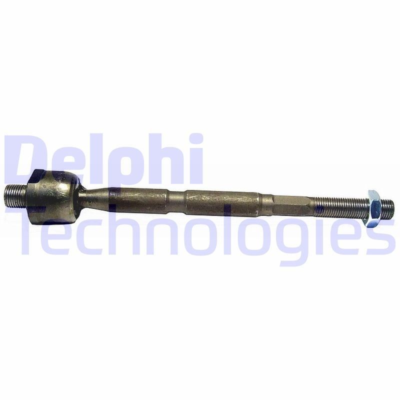 DELPHI Sisemine rooliots, roolivarras TA2073 TA2073 Roolivarras CHEVROLET CAMARO DELPHI