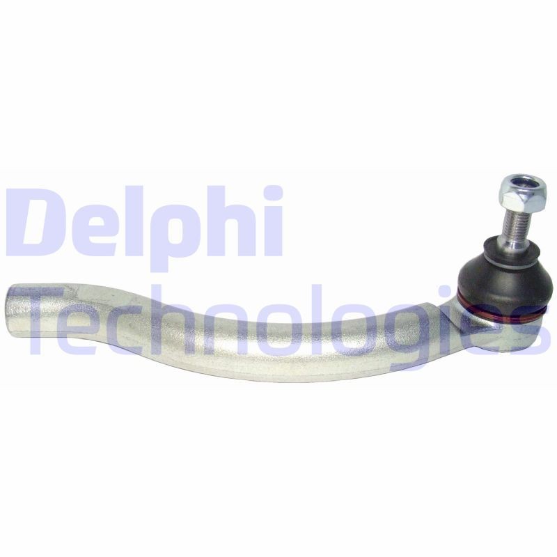 DELPHI Raidetangon pää TA2084 Honda CL Raidetangon pää TA2084 DELPHI