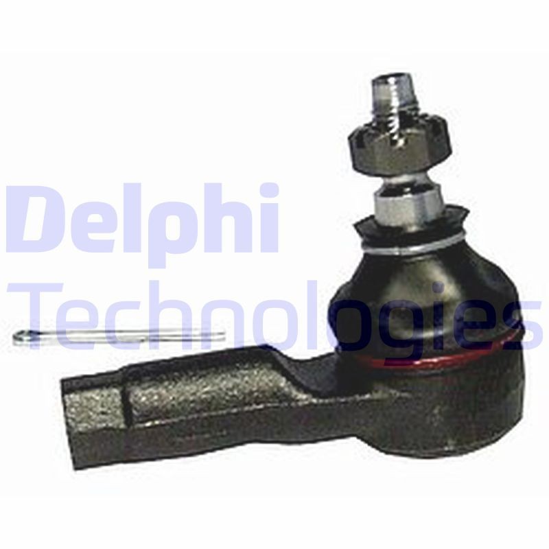 DELPHI Spurstangenkopf TA2085 TA2085 Spurstangenkopf DELPHI KIA Kosten
