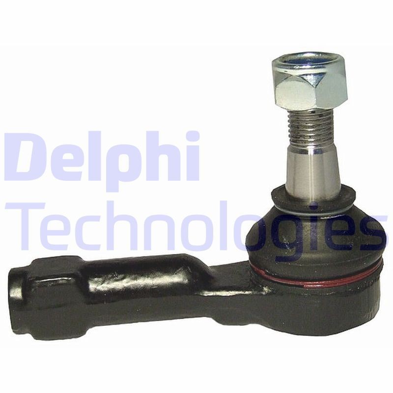 DELPHI Stuurkogel TA2087 Nissan CABSTAR Stuurkogel DELPHI TA2087