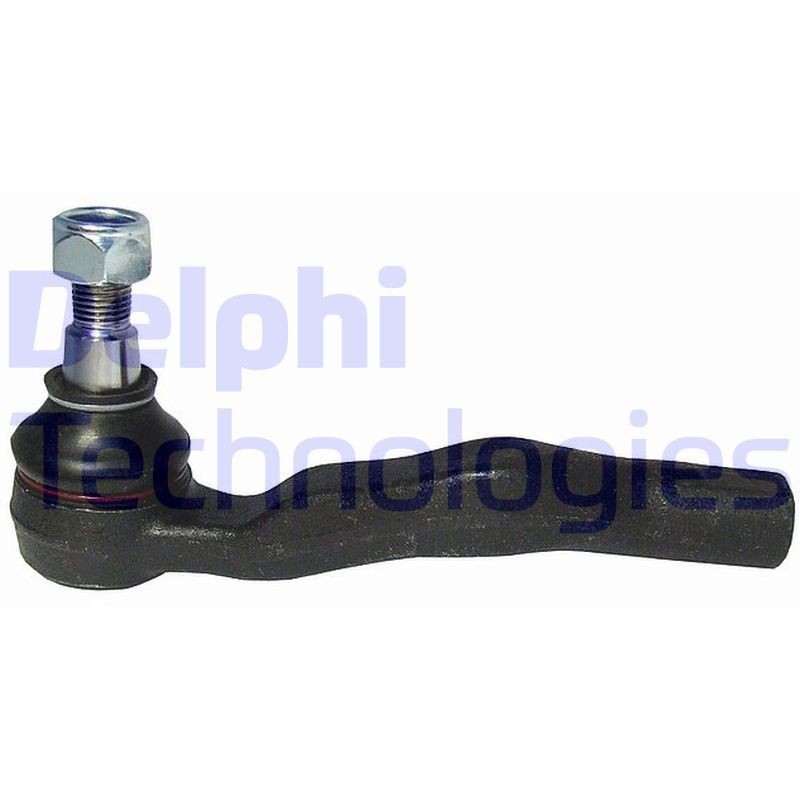 Styrled DELPHI TA2090 DELPHI TA2090 Styrled yttre Mercedes-Benz VITO 2006