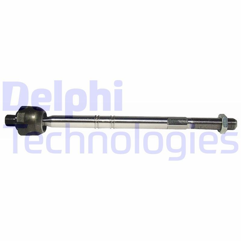 DELPHI Snodo assiale TA2092 TA2092 Tirante sterzo DELPHI MERCEDES-BENZ GL costo