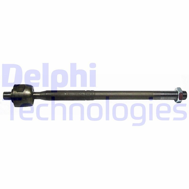 DELPHI Sisemine rooliots, roolivarras TA2093 Sisemine rooliots DELPHI Land Rover FREELANDER TA2093