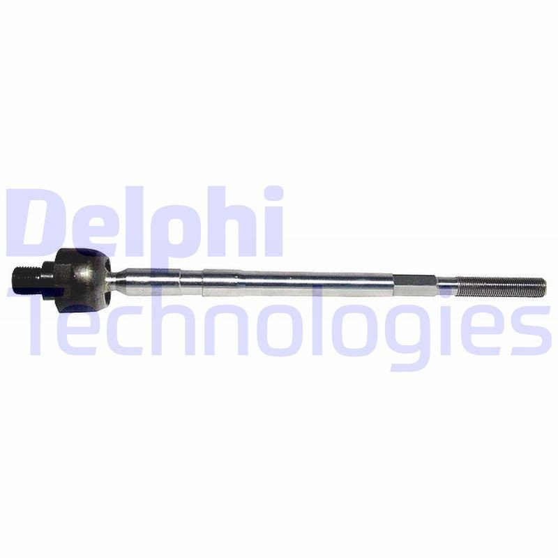 DELPHI Sisemine rooliots, roolivarras TA2104 DELPHI TA2104 originaal Sisemine rooliots KIA Picanto ba hind