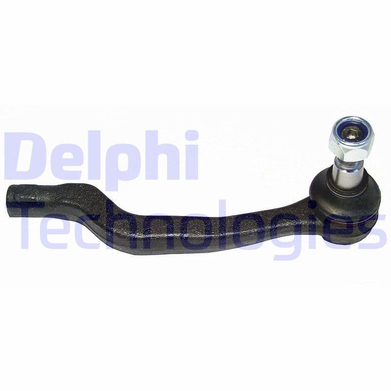 DELPHI Testina sterzo TA2106 DELPHI TA2106 Testine sterzo Mercedes W414 originale prezzo