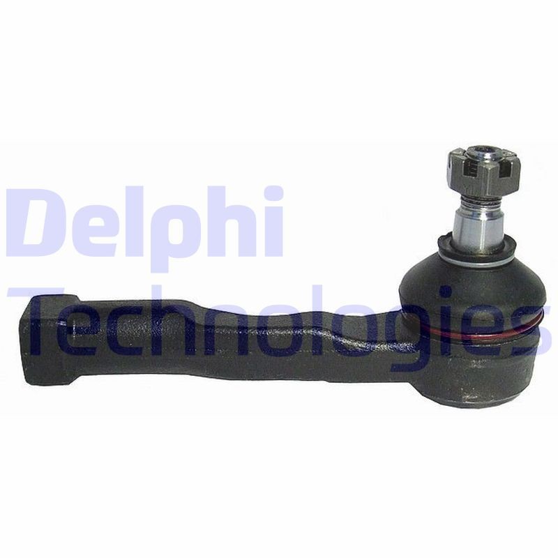 DELPHI Rótula de direção TA2114 Direção KIA Carnival I (GQ): Rótula de direção DELPHI TA2114