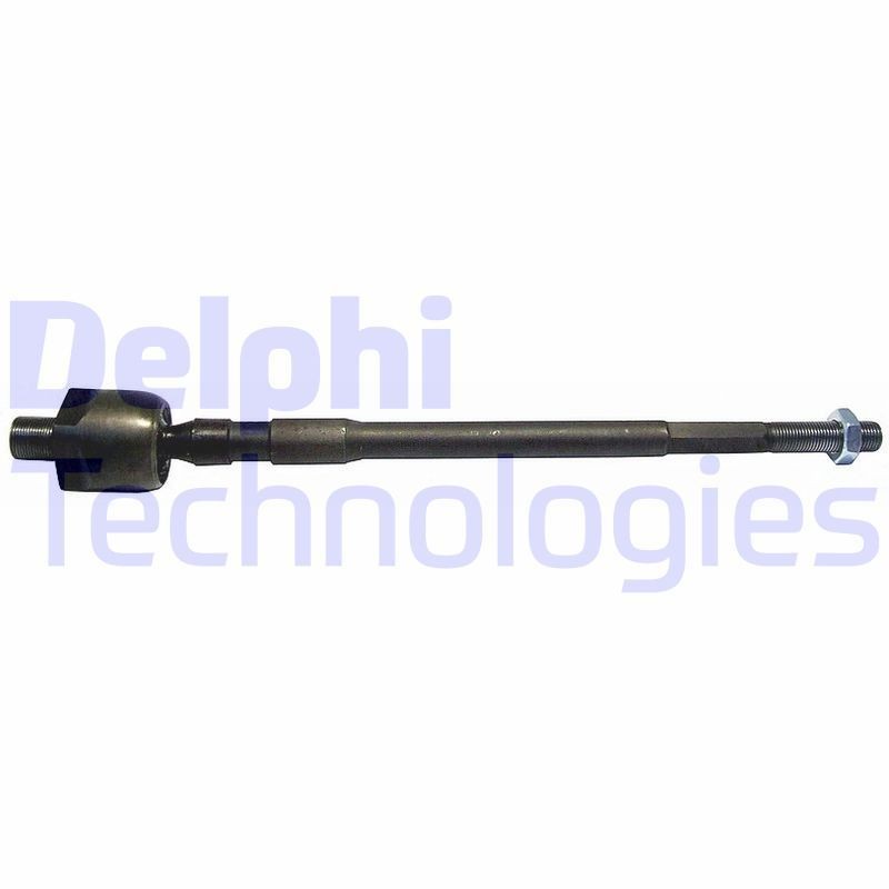 DELPHI Styrestang, inderste TA2124 TA2124 Inderste styrekugle DELPHI ALFA ROMEO 164