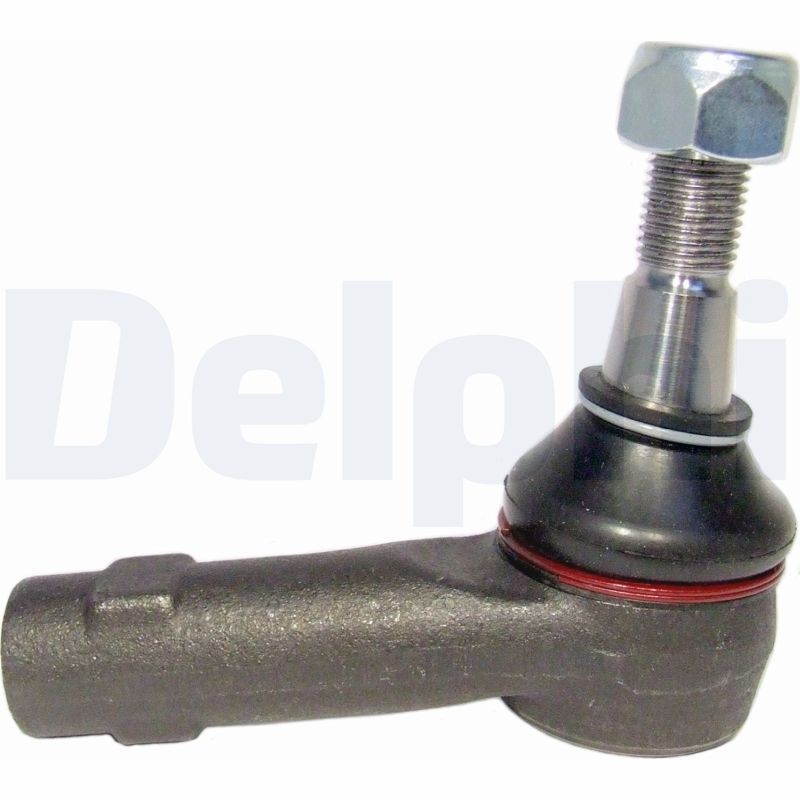 DELPHI Testina sterzo TA2155 TA2155 costo Testine sterzo DELPHI PORSCHE BOXSTER