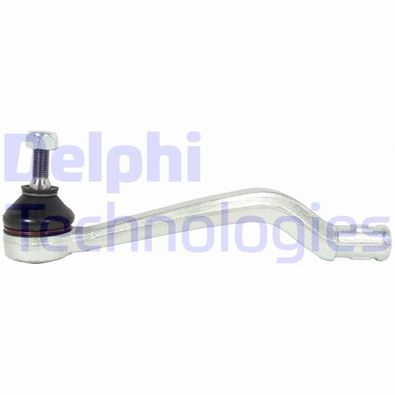 Styrled DELPHI TA2329 DELPHI TA2329 Styrled yttre RENAULT EXPRESS 2025