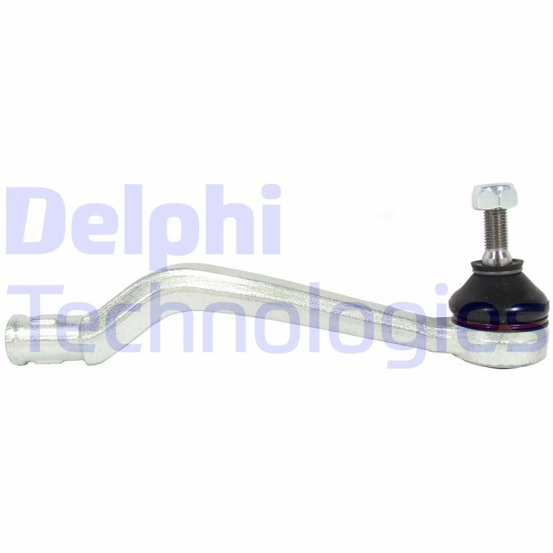 Endeledd DELPHI TA2330 DELPHI TA2330 Styreledd DACIA LODGY 2020