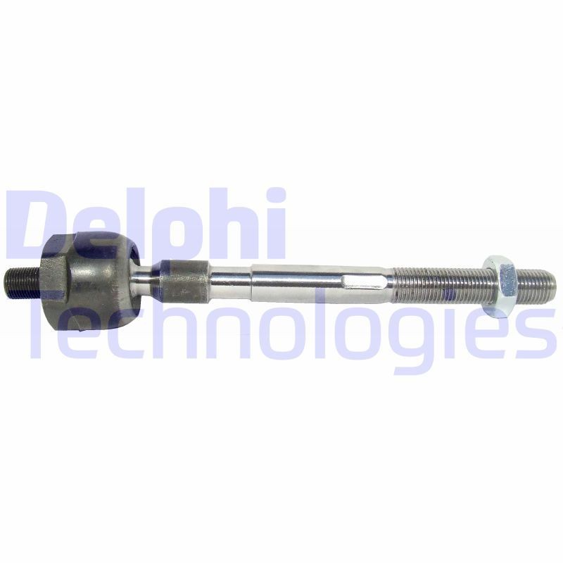 DELPHI Rotule axiale TA2331 DELPHI TA2331 Rotule axiale