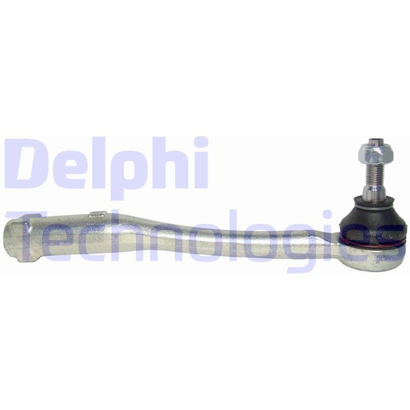 Rotule de direction DELPHI TA2337 DELPHI TA2337 Rotule de direction PEUGEOT 207 2006
