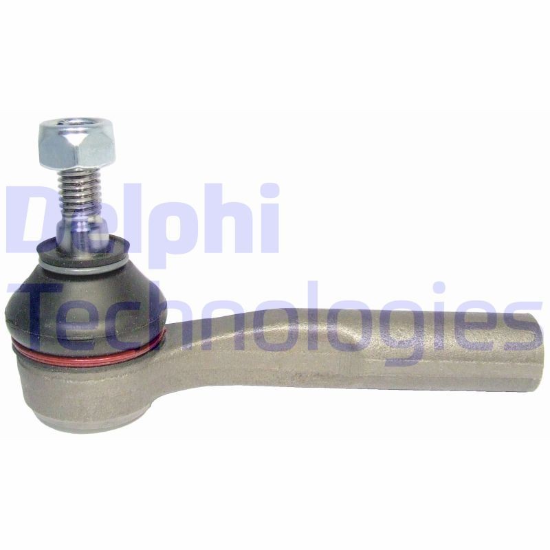 DELPHI Styrekugle TA2338 DELPHI TA2338 Styrekugle MERCEDES-BENZ CLS hvad koster