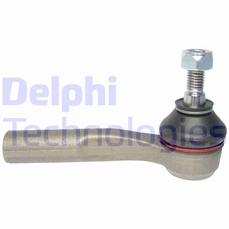 DELPHI Rótula de direção TA2339 TA2339 Ponteira de direção OPEL OMEGA DELPHI