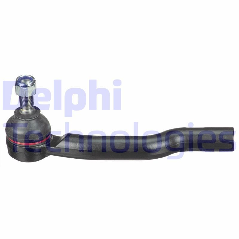 Ακρόμπαρο DELPHI TA2342 DELPHI TA2342 Ακρόμπαρο SUZUKI GRAND VITARA 2001