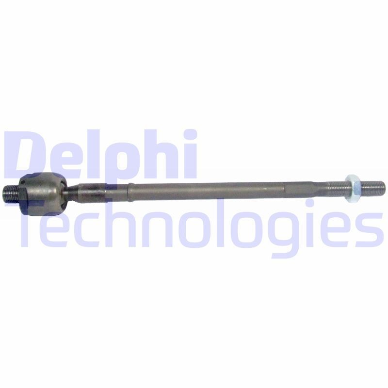 DELPHI Binnenste stuurkogel TA2346 Stuurstang DELPHI 5 TA2346 goedkoop