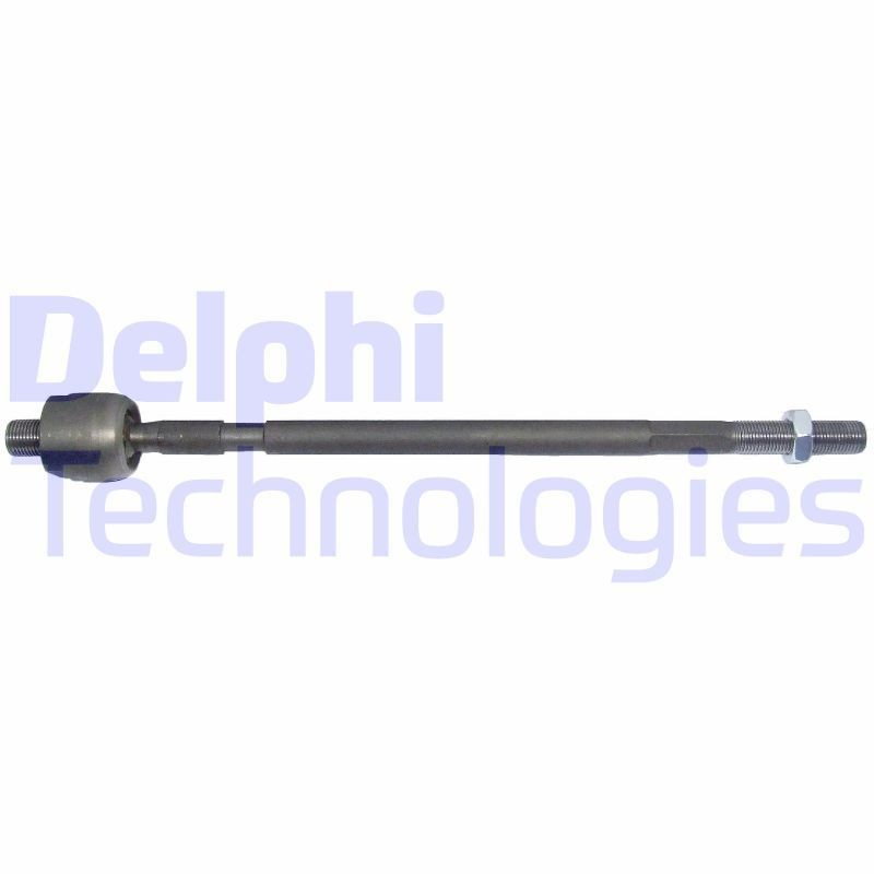 Axiálny čap tiahla riadenia DELPHI TA2347 DELPHI TA2347 Tyč riadenia MITSUBISHI PAJERO PININ 2018