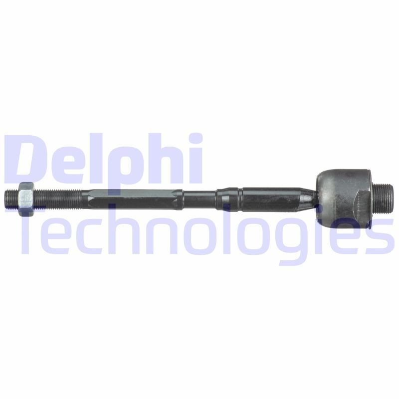DELPHI Snodo assiale TA2352 DELPHI TA2352 Tiranteria sterzo LEXUS RX IV (AL20) originali prezzo
